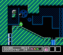 267026-mr-gimmick-nes-screenshot-a-cannon-ball-is-about-to-land-on.png