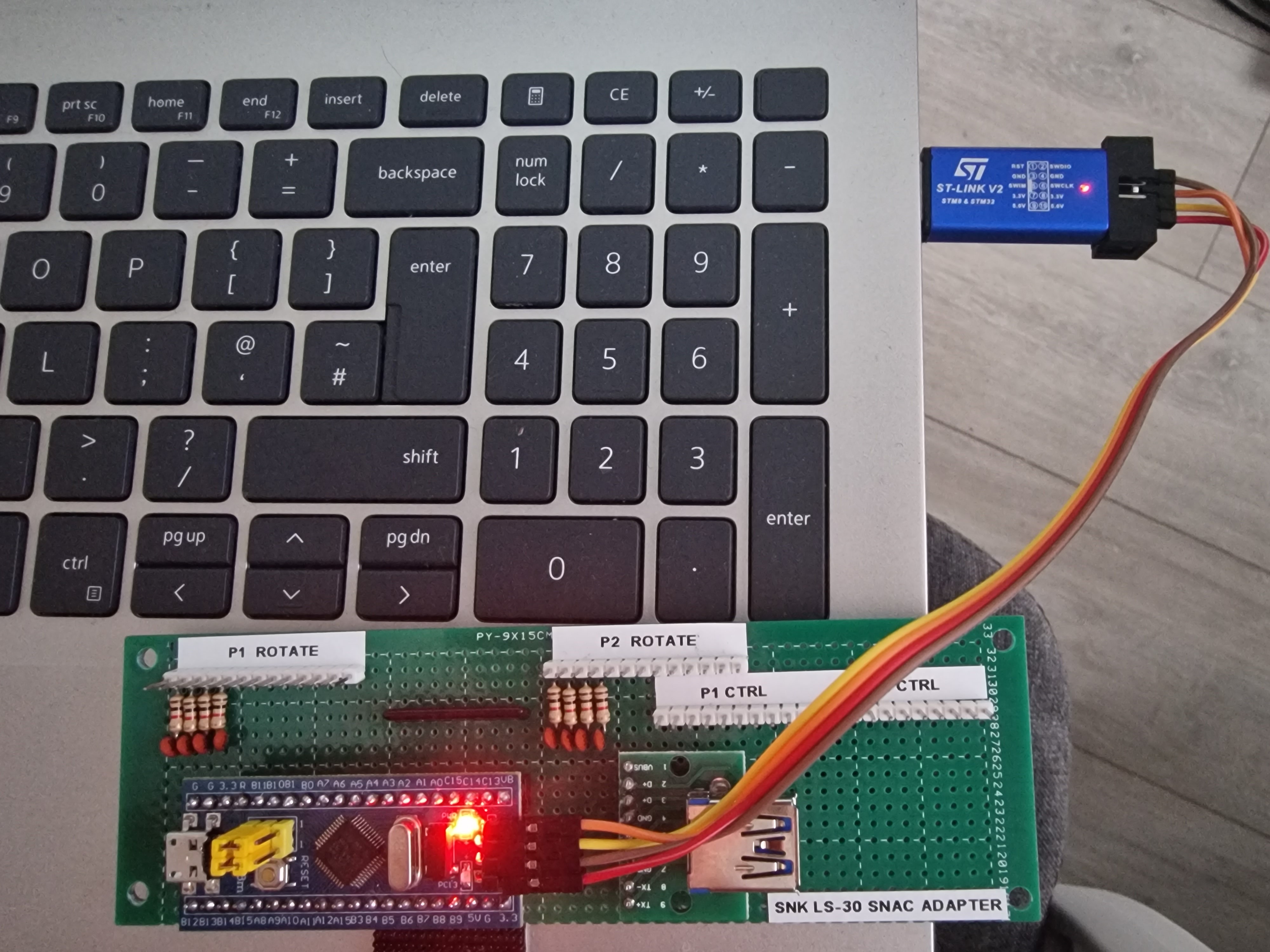 STM32-PC Connected.jpg