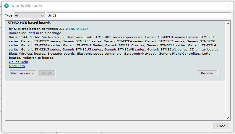 stm32_boardmanger.png