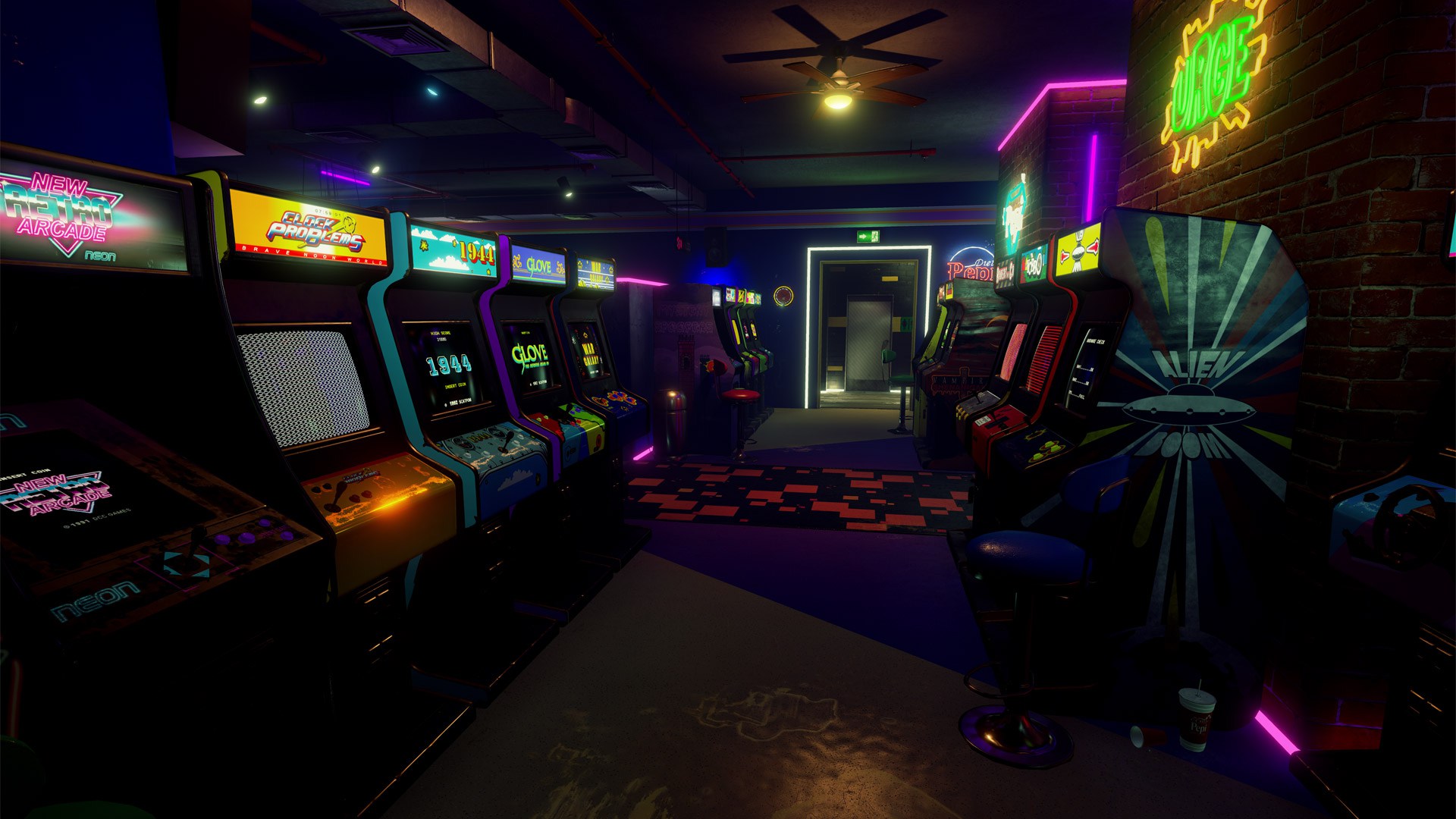 80s Arcade.jpg