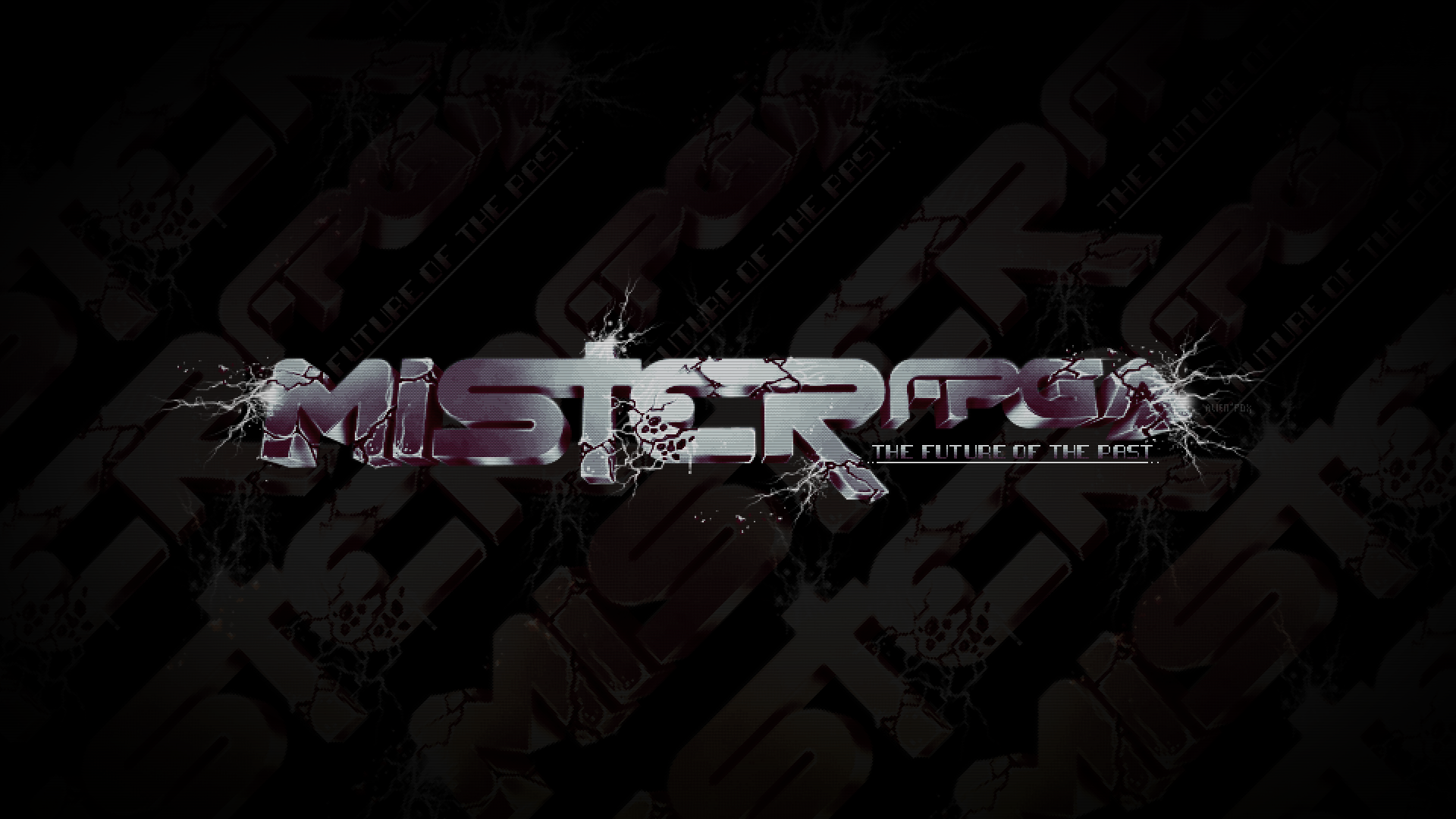 Mister Logo menu.png