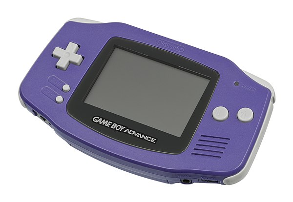 Nintendo-Game-Boy-Advance.jpg