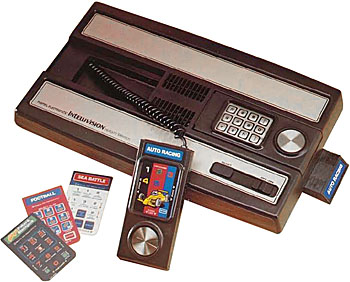 mattel_intellivision_1s.jpg