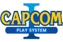 capcom-play-system-1.png