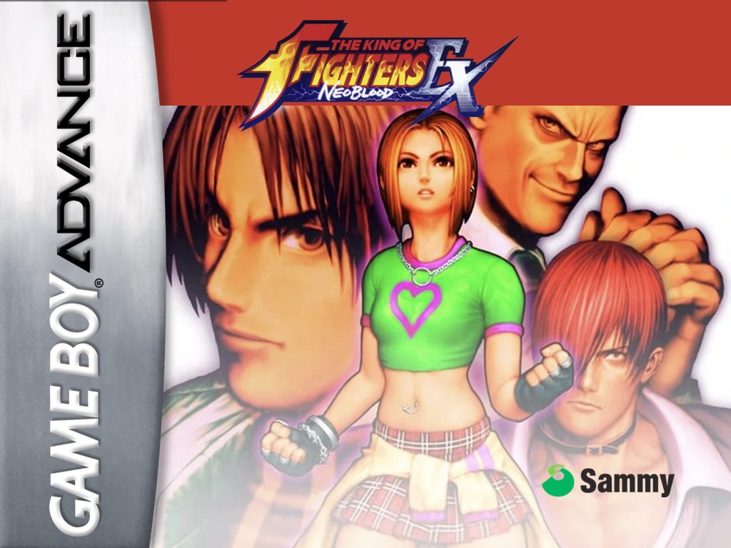 king of fighters ex.png