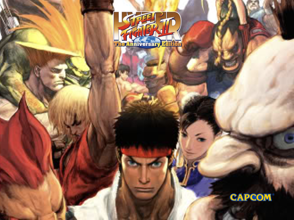 hyper street fighter ii the anniversary edition.png
