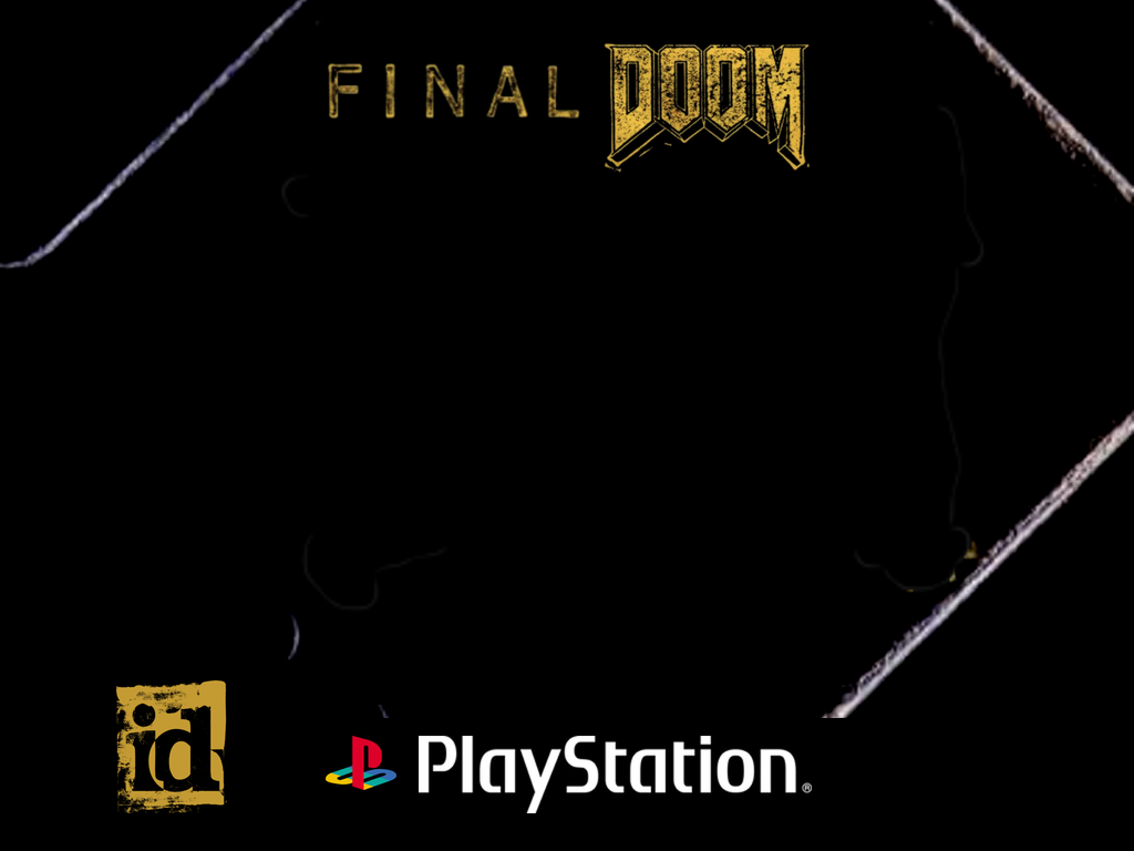 final doom.png