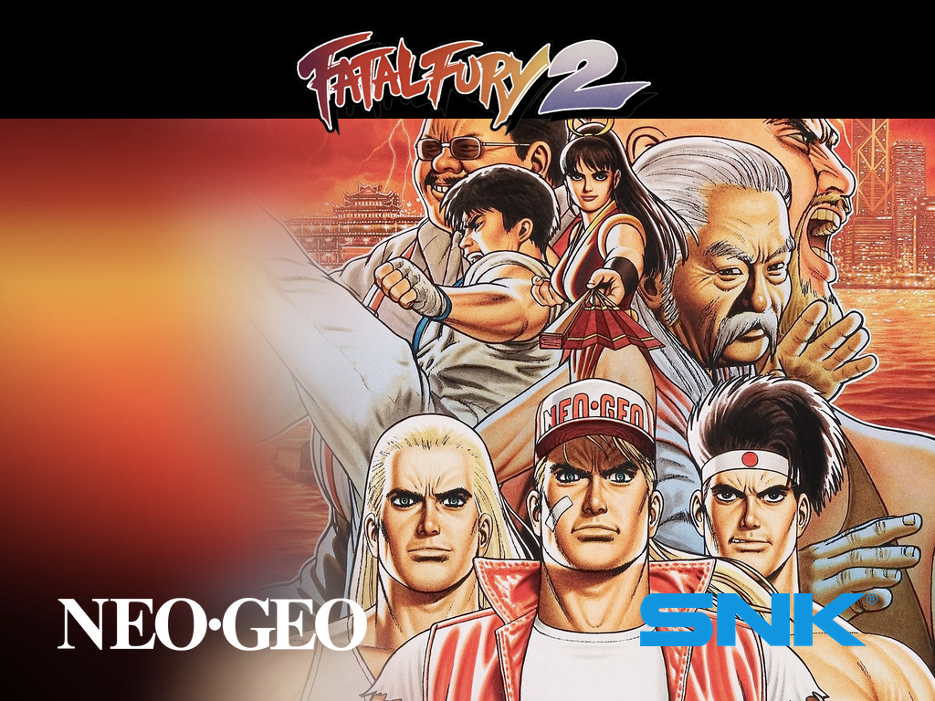 fatal fury 2.png