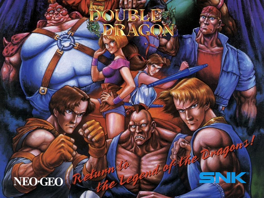 double dragon neo geo.png