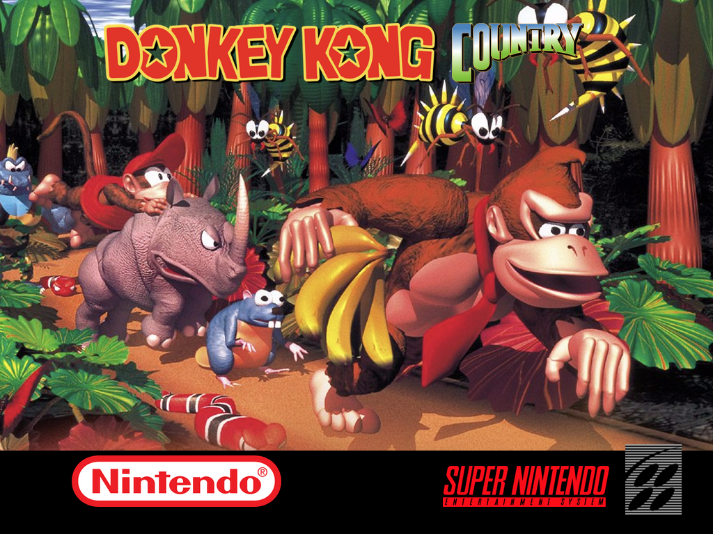 donkey kong country.png