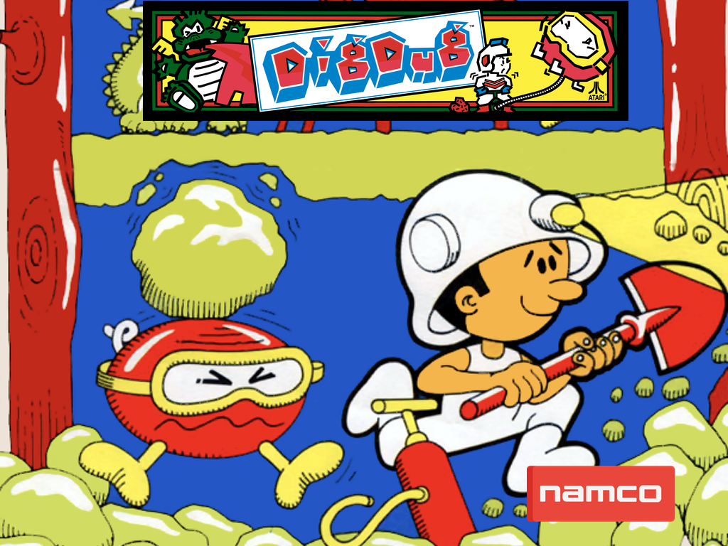 dig dug.png