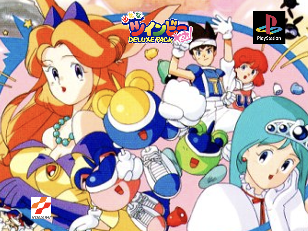 detana twinbee yahho deluxe pack.png