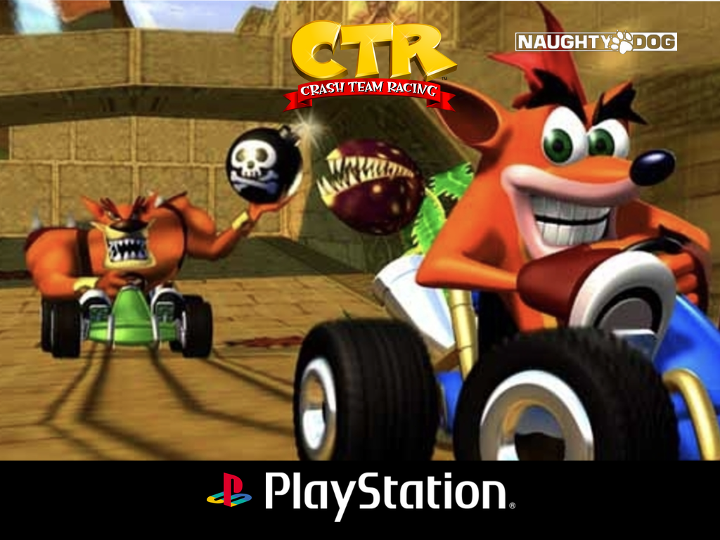 ctr.png