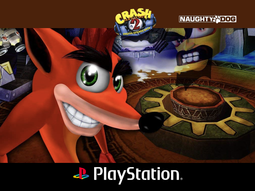 crash 2.png