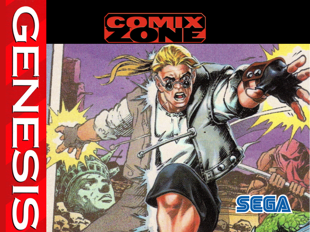 comix zone.png