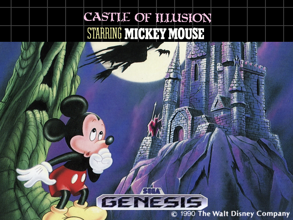 castle of illusion starring mickey mouse.png