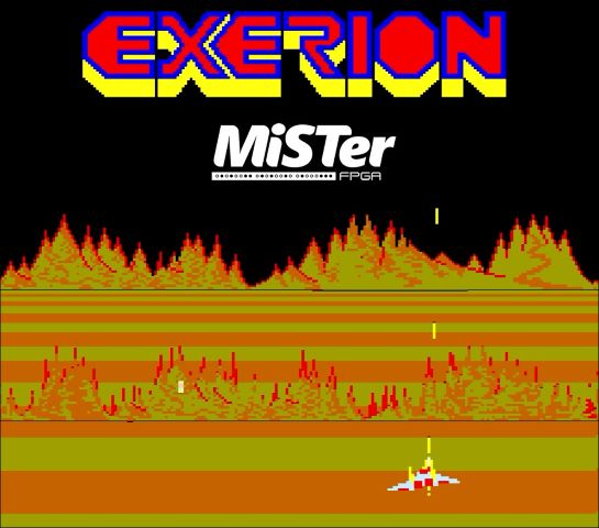 MiSTer-Exerion-Arcade.jpg