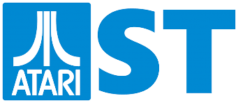 Atari_ST_Logo.png