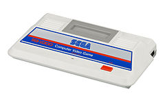 Sega-SG-1000-Console-FL.jpg