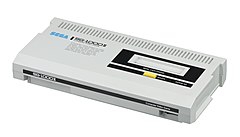 240px-Sega-SG-1000-MkII-Console-FL.jpg