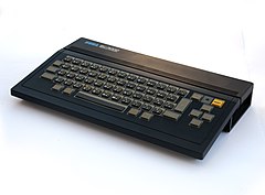 240px-Sega_SC-3000_wb.jpg