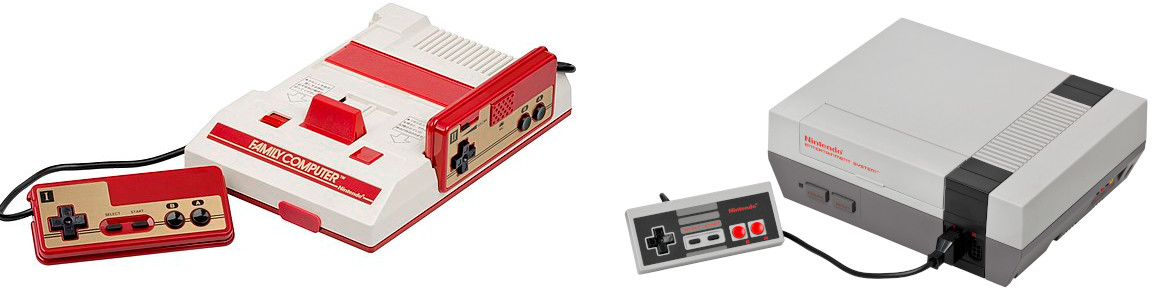 NES-Famicom.jpg