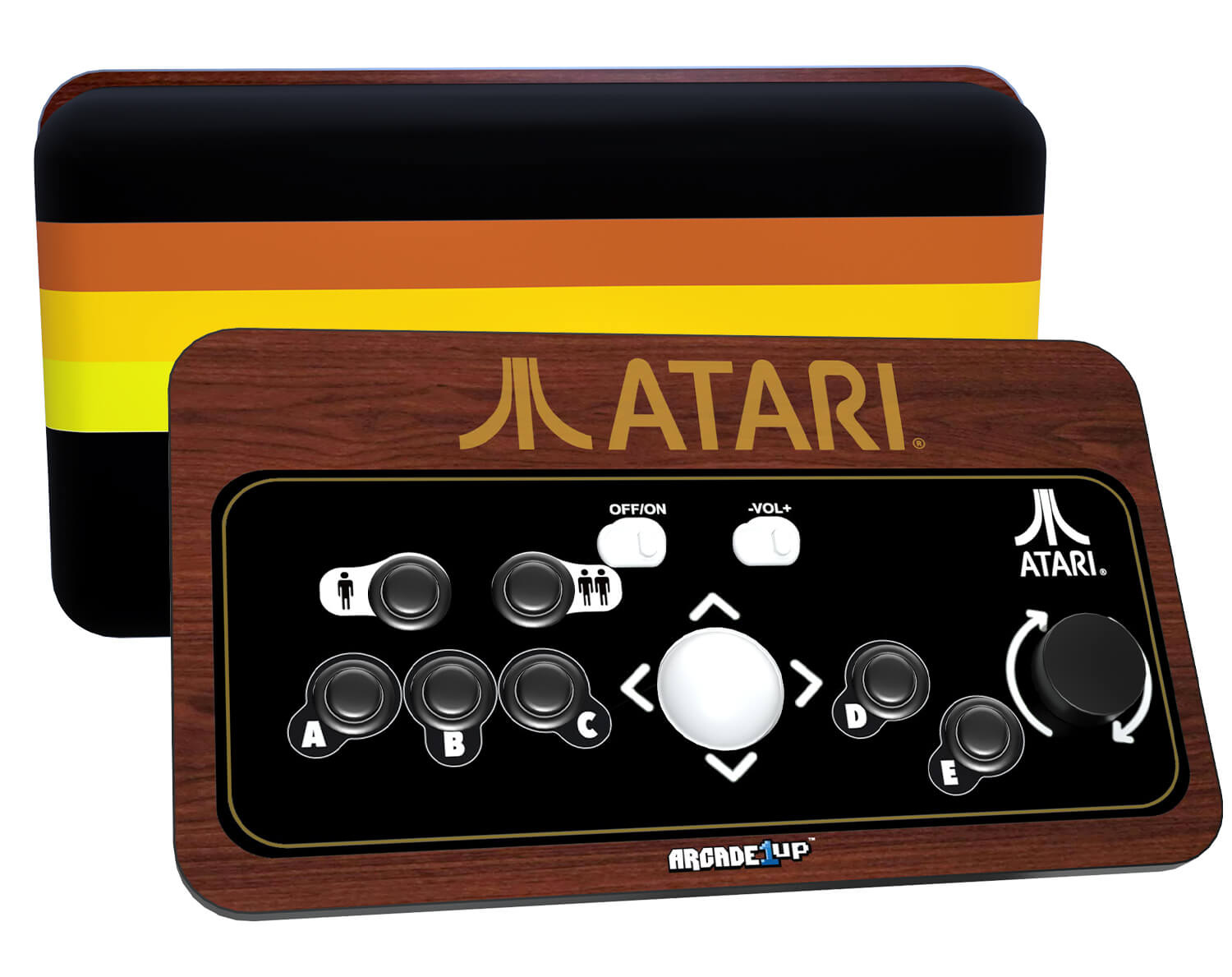 12472-atari-couchcade-front-and-back.jpg