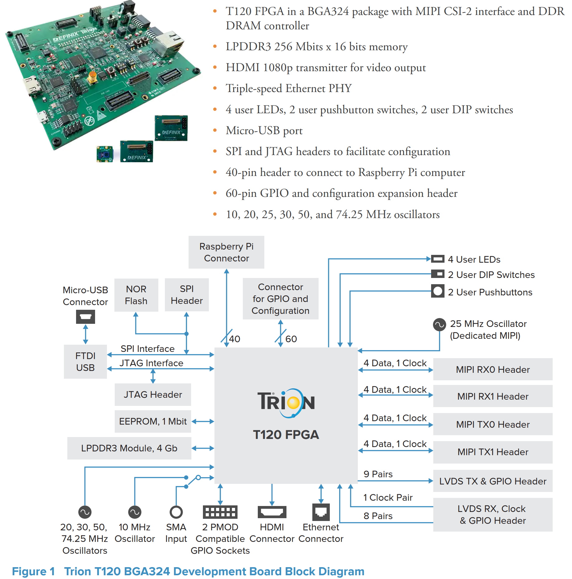 MMS_Efinix_Trion_Evaluation_platform.jpg