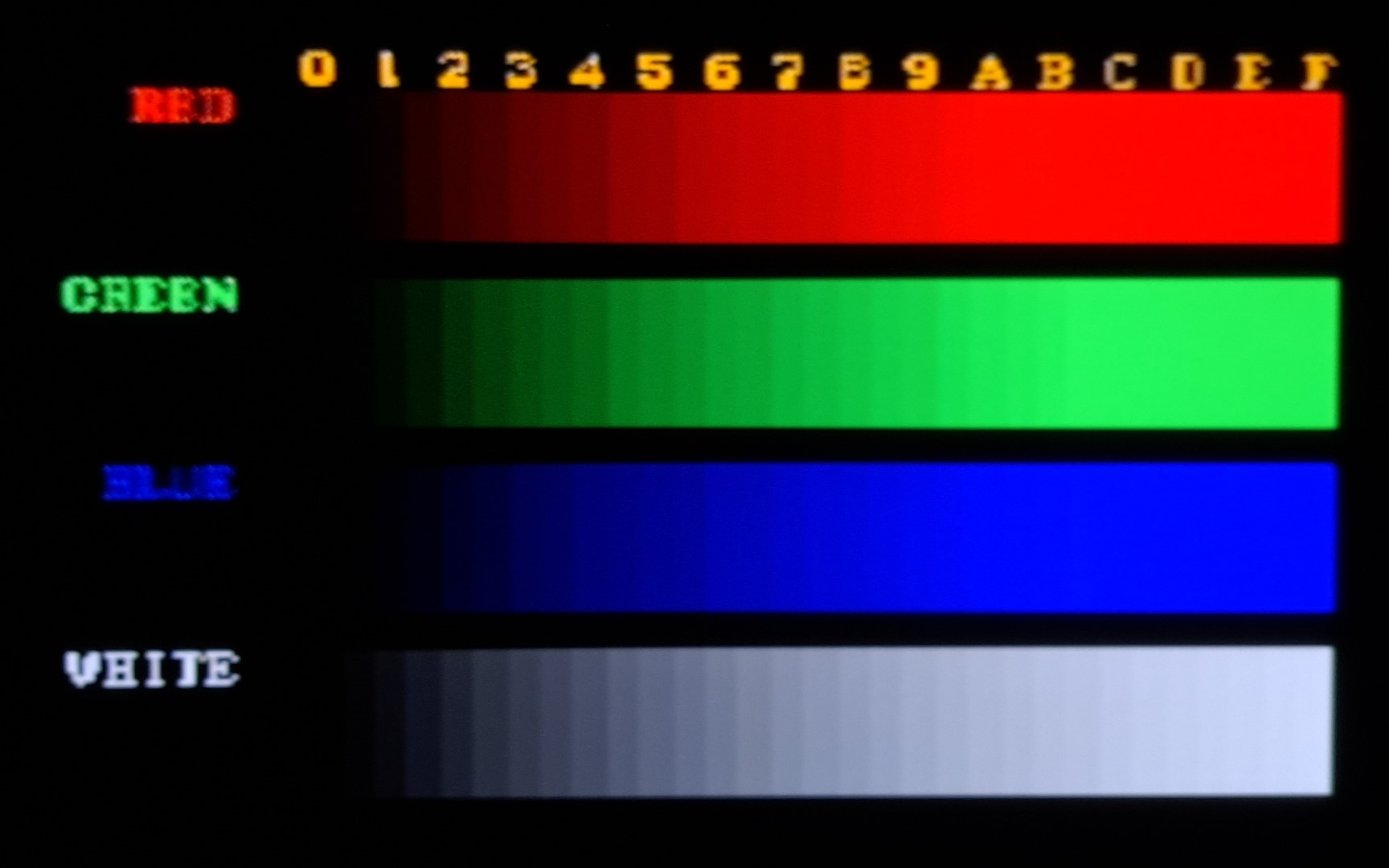 SNESYC-240p-colorbars-composite.jpg