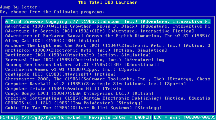 total_dos_launcher.zoom50.png