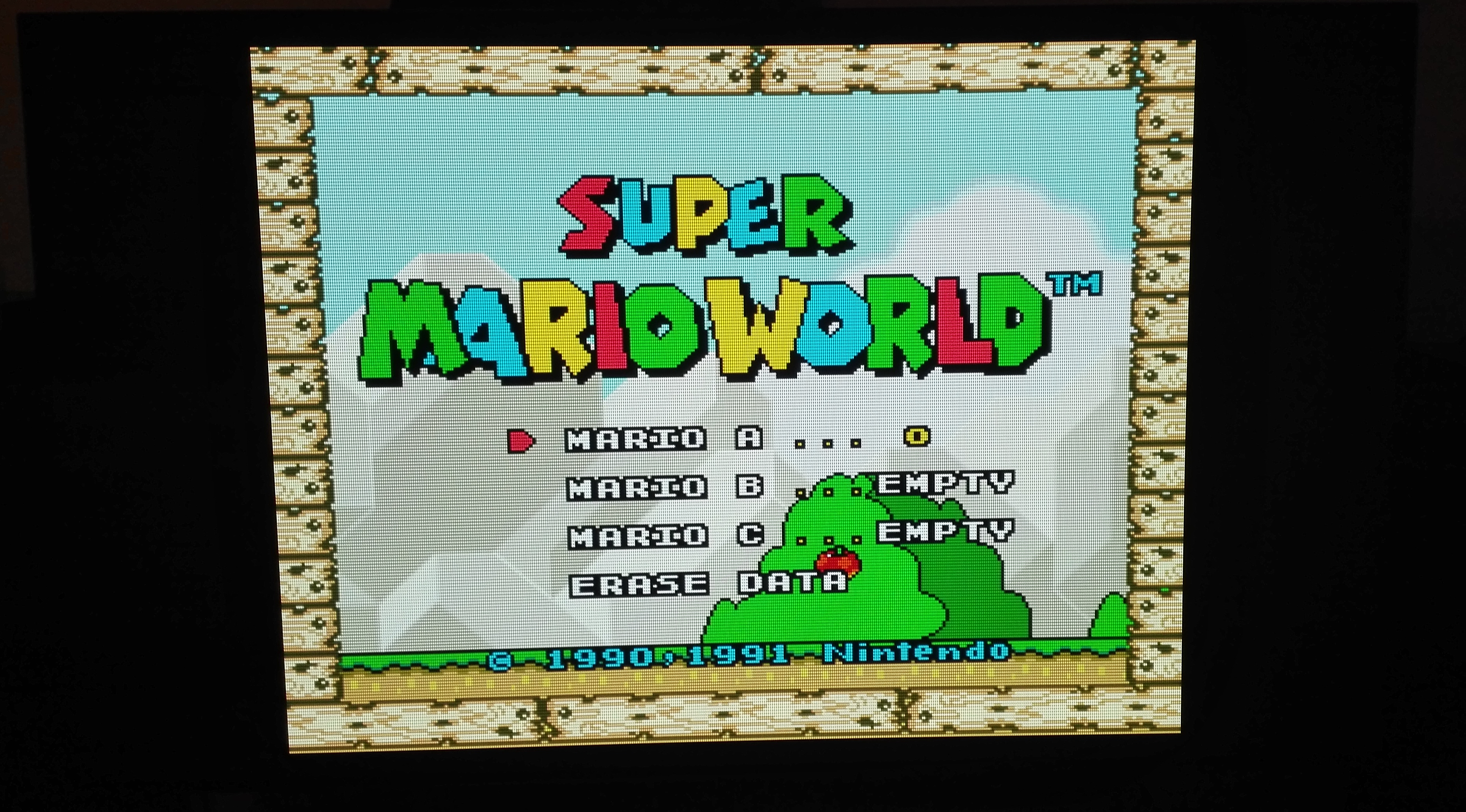 supermarioworldlgoledsciij.jpg