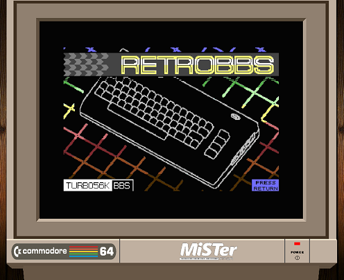 RetroBBS.png