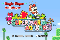 20230531_040351-Super Mario Advance (USA, Europe).png