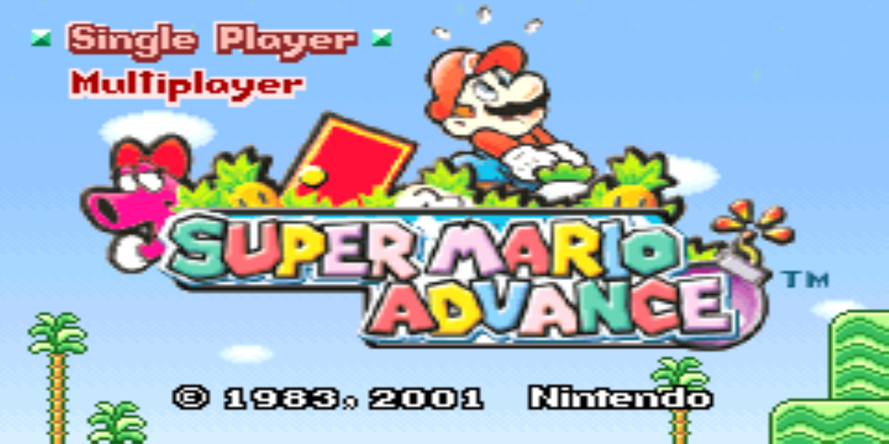 20230531_040403-Super Mario Advance (USA, Europe).png