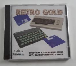 RetroGold.JPG