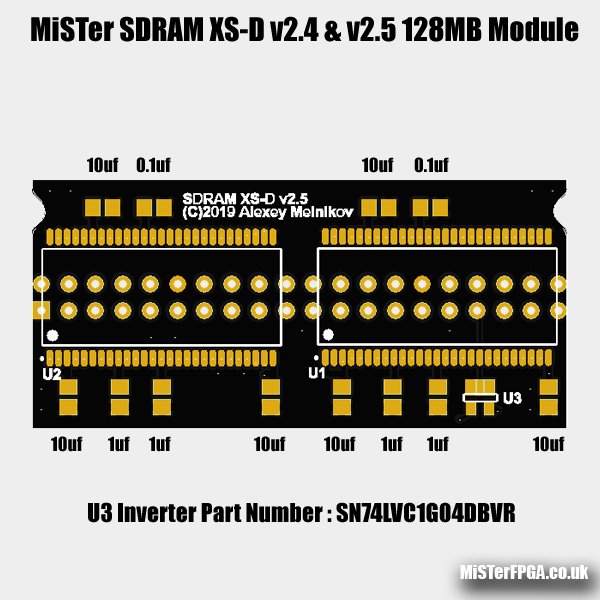 MiSTer-FPGA-128MB-SDRAM-Capacitor-Values.png