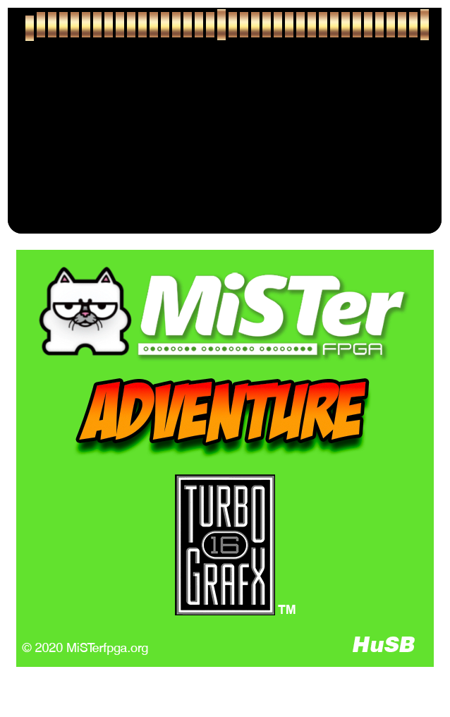 misteradventure.png