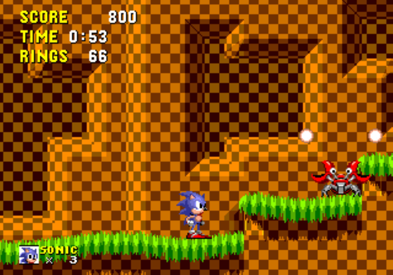 NODATE-Sonic-The-Hedgehog-Japan-Europe-Korea-En-0003.png