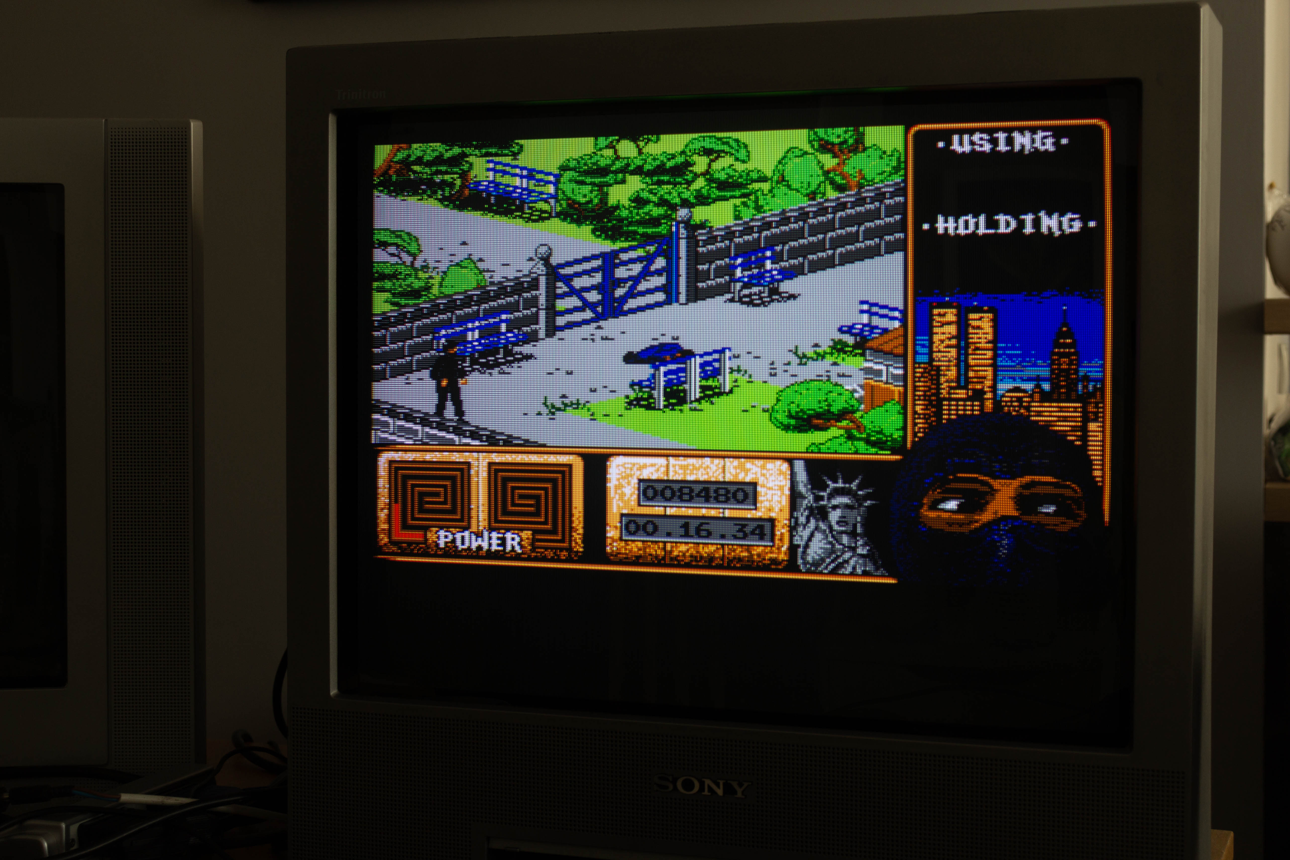 Last Ninja 2 (Amiga 500)(RGB)(PAL)(Sony KV21FT1K)(!).jpg