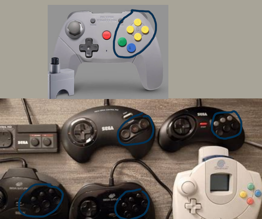 Controllers.png