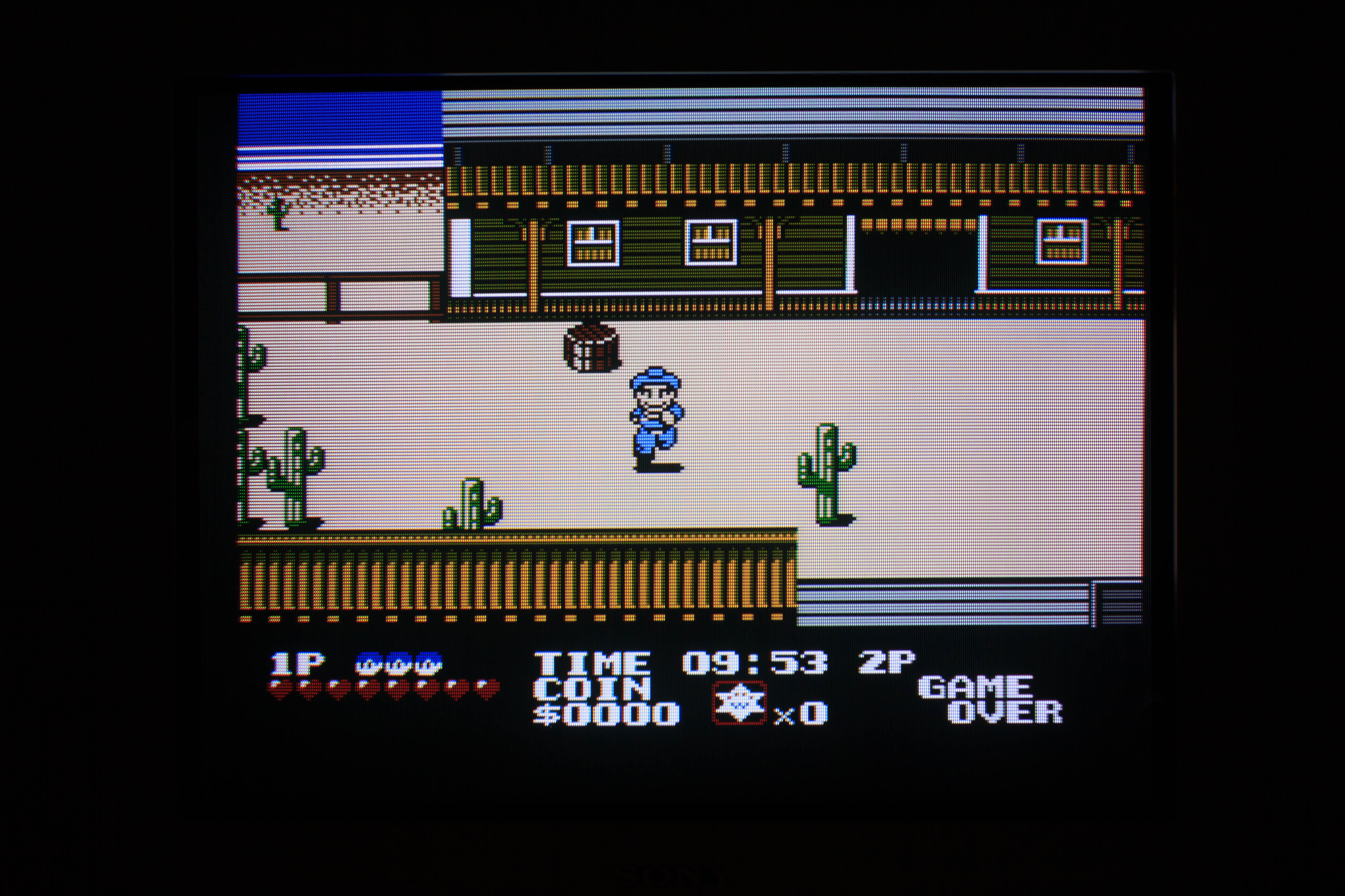 Cowboy-Kid-NES-RGB-NTSC-Sony-KV21-FQ10-K-Mi-STer.jpg