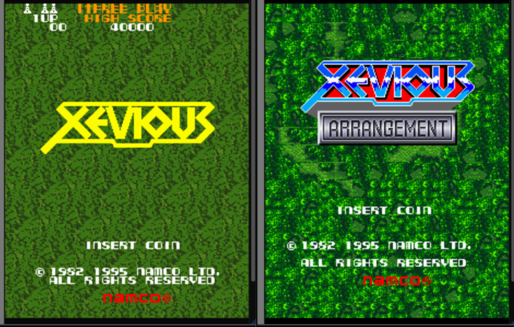 xevious attract.png